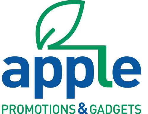 applepromo